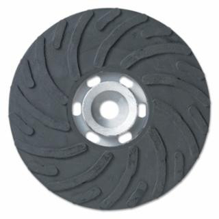 Spiralcool R500-R Sc R500-R Backing Pads