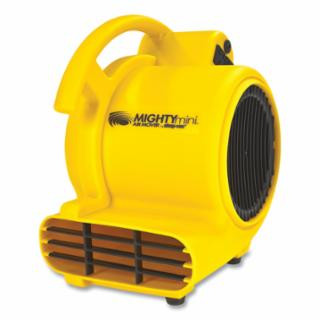 Shop-Vac 1032005 500 Cfm Air Mover