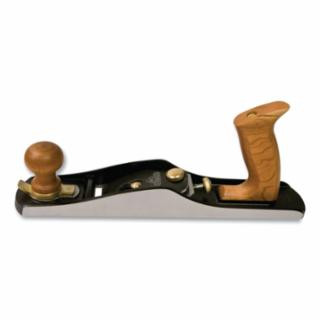 Stanley 12-137 Stanley Sweetheart No. 62 Low Angle Jack Plane