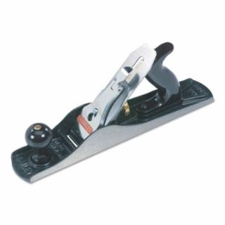 Stanley 12-905 #5 Bench Plane 2" X 14"