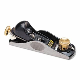 Stanley 12-960 Block Plane 1-3/8"X 6"