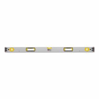 Stanley 43-549 Fatmax Box Beam Level Magnetic 48"