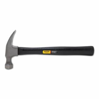 Stanley 51-716 16 Oz Wood Rip Claw