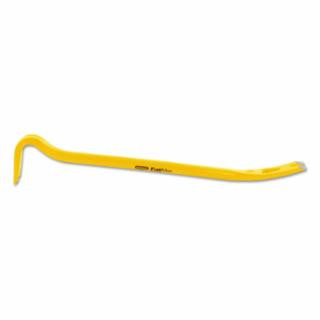 Stanley 55-102 24" Fatmax Ripping Bar