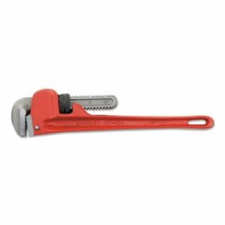 Stanley 87-624 Stanley Pipe Wrench  14"