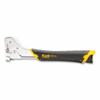 Stanley PHT250C Hammer Tacker Cut Case (6 EA)