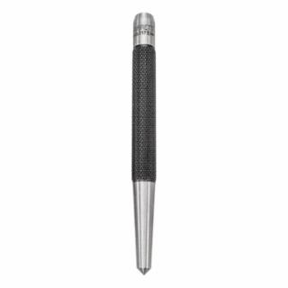 L.S. Starrett 50487 117E 5" X 7/16" Center P