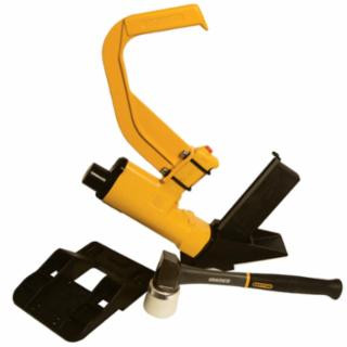 Bostitch MIIIFS Flooring Stapler