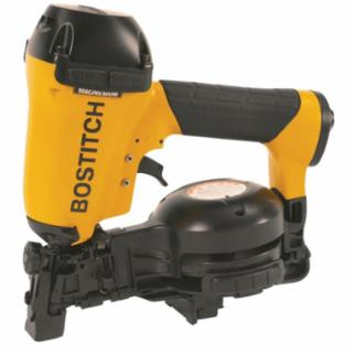 Bostitch RN46-1 Roofing Nailer