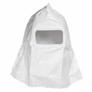 Honeywell North 14530001 5 Cotton Twill Paint Spray Hood W/Visor