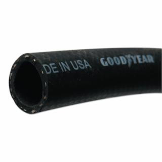 Continental Contitech 20029158 65012 Htrhse Black 1" X50' (1 PC)
