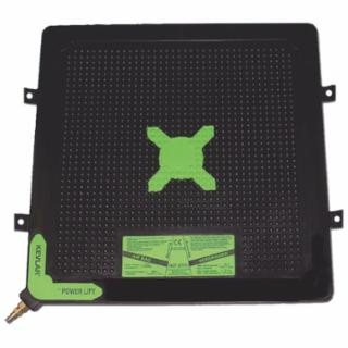 Simplex B28A 27.7 Ton Air Lift Bag