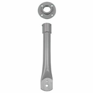 Tpi Corporation ACM-C Ceiling Mount F/24Ach &30Ach
