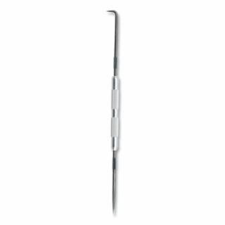 Ullman NO.1810 Ul 1810 Scriber