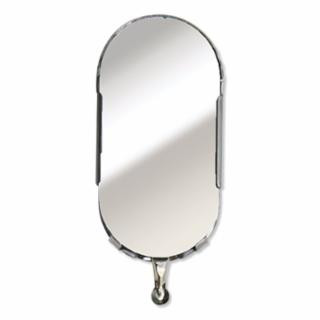 Ullman B-2HD Ul B-2Hd Mirror Head