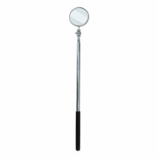 Ullman C-2L Ul C-2L Mirror Long