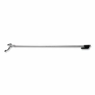 Pikstik G481 Pikstik Prograb 48" Angled Jaw Reacher