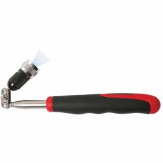 Ullman HTLP-2 Lighted Pick Up Tool
