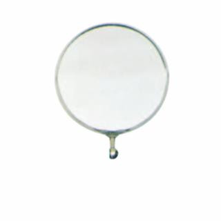 Ullman K-2MHD Ul K-2Mhd Mirror Head Magnify