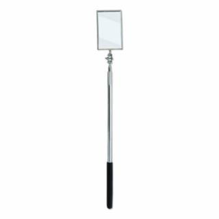 Ullman K-2ML Ul K-2Ml Mirror Magnifylong Telescoping