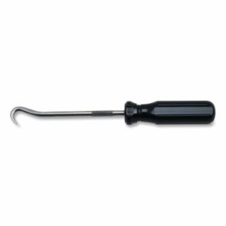 Ullman PSP-4A Hook Pick With Screwdriver Type Handle