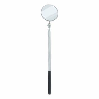Ullman S-2L Ul S-2L Mirror Long