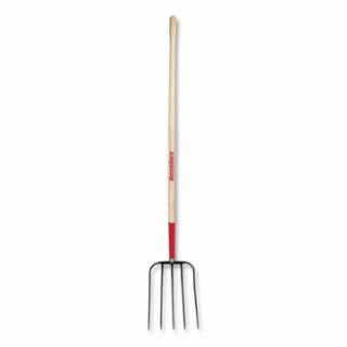 Razor-Back 2826500 Razor-Back Fork Manure 5T Fork