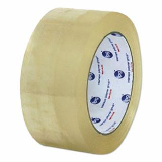 Intertape Polymer Group F4105-05 (Ca/24) 7100 Clr 72 mm x100M Ipg Hot Mlt Ctn Seal (1 CA)