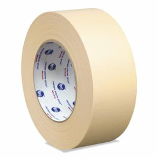 Intertape Polymer Group PG21..181 (Ca/24) Pg21 Nat 48 mm x55M Perf Paper Masking Tap (1 CA)