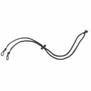 Honeywell Uvex S501 Black Universal Safteyhang Cord