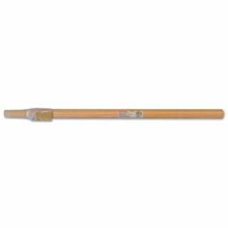 36" HICKORY REPLACEMENTHANDLE F/SLEDGE