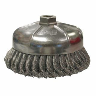 Weiler 12356 Sr-6 .014 5/8-116In Dia Sin