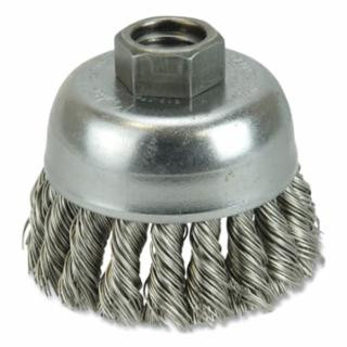 Weiler 13009 Sra-2 .014Ss 5/8-11