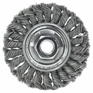 Weiler 13113P Sta-4" Ss Pop 5/Min (5 EA)