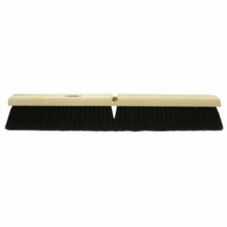 Weiler 25231 18" Tampico Sweep - Economy