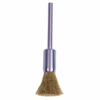 Weiler 26098 Me-879 1/8In Stem3/16In Dia
