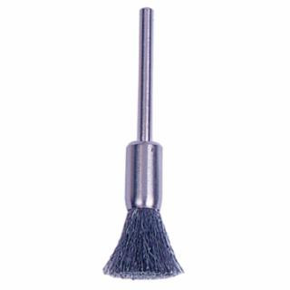 Weiler 26113 Me-982 1/8In Stem5/16In Dia (144 EA)