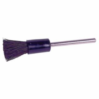 Weiler 26131 Me-862-P 1/8In Stem1/4In Dia B