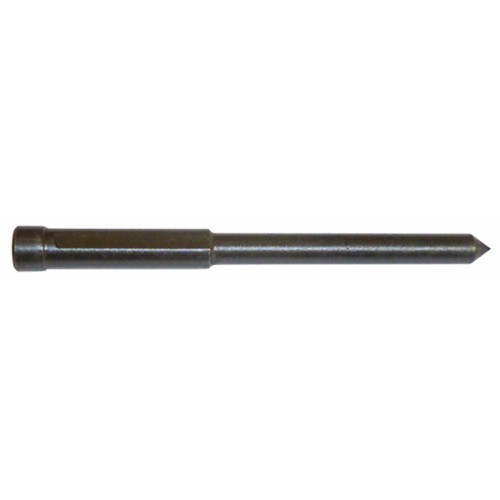 Alfa Tools RC74374 Long Ejector Pilot for 2" Depth