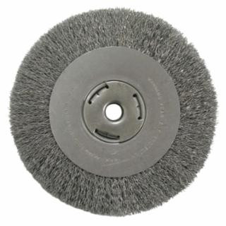 Weiler 36006 Vptl-8 .014 5/8 Disp