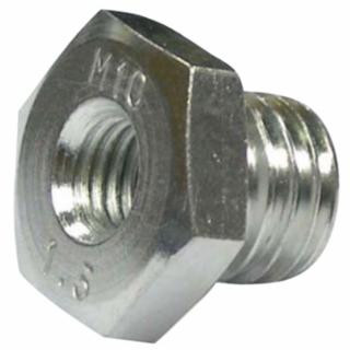 Weiler 36053 Vp Adapter 5/8-11 - M10X1.50
