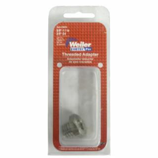 VP ADAPTER 5/8-11 - 3/8-24
