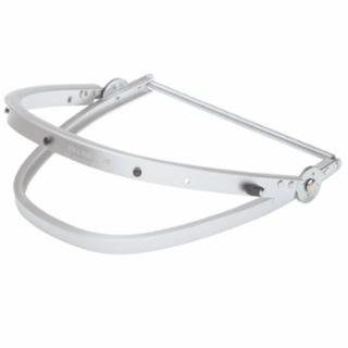 Honeywell Uvex 11380029 Kwik Klip Headgear For Safety Caps