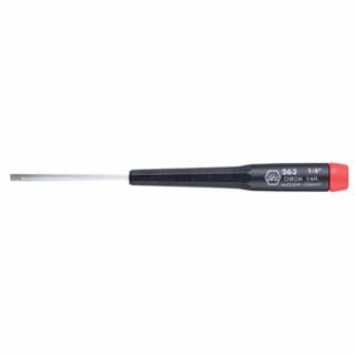 Wiha Tools 26315 1.5X50 mm  Precision Hex Metric Screwdriver