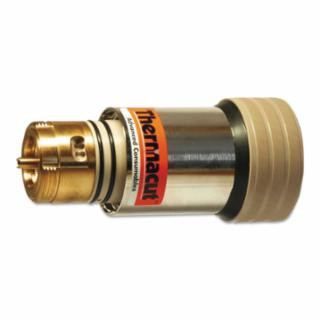 Thermacut 220706 Quick Disconnect Torch
