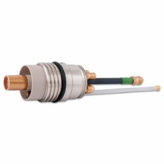 Thermacut 220705 Quick Disconnect Receptacle