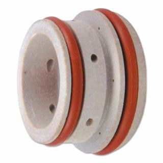 Thermacut 220179 Swirl Ring 80A-130A