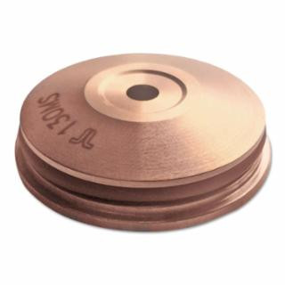 Thermacut 220183 Shield 130A Ms