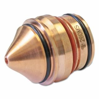 Thermacut 220439-US Nozzle 260A Ms