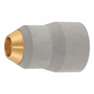 Thermacut 120928 Retaining Cap